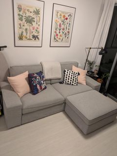 (Category: ) located in . Submitted by amyjaynegi93705 (Listing ID 1403899423, Image 1). Description: .