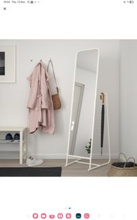(Category: ) located in . Submitted by the_upshift_studio (Listing ID 1403912969, Image 1). Description: .