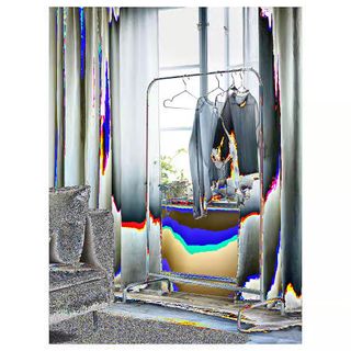 (Category: ) located in . Submitted by canop.y (Listing ID 1403880319, Image 1). Description: .