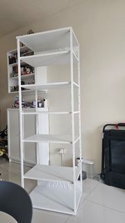 (Category: ) located in . Submitted by cring_ (Listing ID 1403855210, Image 1). Description: .