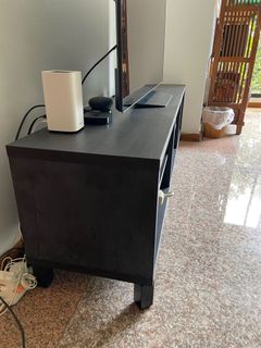 (Category: ) located in . Submitted by philippar74710 (Listing ID 1403821878, Image 1). Description: .