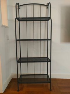 （分類：）位於 。 由 bella619 提交（商品編號 1403813953，圖片 1）。簡介： 。