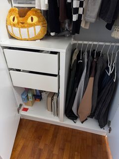 (Category: ) located in . Submitted by yukie (Listing ID 1403860095, Image 1). Description: .