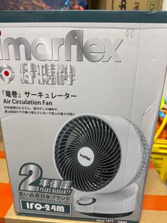 （分類：）位於 。 由 wongfuho 提交（商品編號 1403932919，圖片 1）。簡介： 。