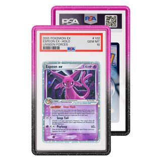 (Category: ) located in . Submitted by nigelho (Listing ID 1403825337, Image 1). Description: .