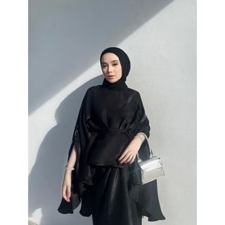 (Category: ) located in . Submitted by misshati (Listing ID 1402946861, Image 1). Description: .
