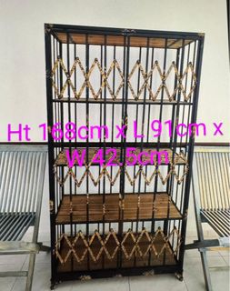 (Category: ) located in . Submitted by mikosong (Listing ID 1403821865, Image 1). Description: .