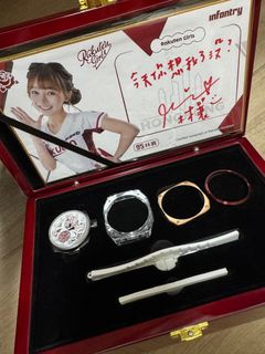 （分類：）位於 。 由 chris_tsui 提交（商品編號 1403860328，圖片 1）。簡介： 。