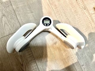 （分類：）位於 。 由 chemistryppl3000 提交（商品編號 1403976623，圖片 1）。簡介： 。