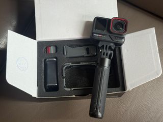 （分類：）位於 。 由 bibu16 提交（商品編號 1403837679，圖片 1）。簡介： 。