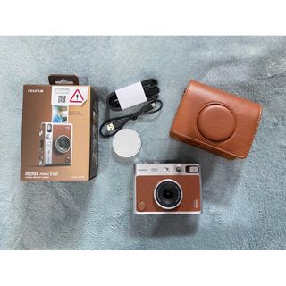 (Kategori: ) berada di . Dikirim oleh devvvshop (ID iklan 1403921046, Gambar 1). Deskripsi: .