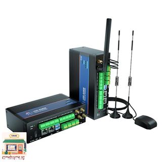(Category: ) located in . Submitted by comebuyme.sg (Listing ID 1403874239, Image 1). Description: .