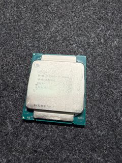 (Category: ) located in . Submitted by MrHaswell (Listing ID 1403926263, Image 1). Description: .
