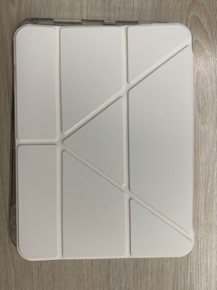 （分類：）位於 。 由 tempokao 提交（商品編號 1403964866，圖片 1）。簡介： 。