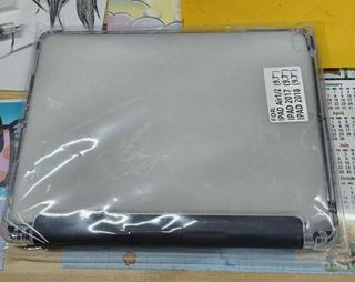 （分類：）位於 。 由 eva.cat 提交（商品編號 1403878954，圖片 1）。簡介： 。