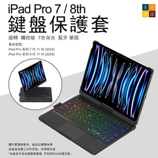 （分類：）位於 。 由 gadgetinfinity 提交（商品編號 1403952888，圖片 1）。簡介： 。