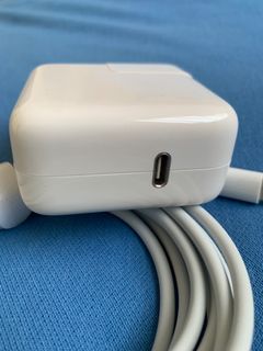 (Category: ) located in . Submitted by ph_gadgets_hub (Listing ID 1403808531, Image 1). Description: .