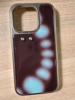 （分類：）位於 。 由 bellocox 提交（商品編號 1403938118，圖片 1）。簡介： 。