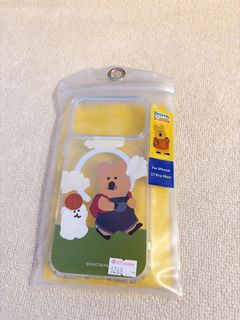 （分類：）位於 。 由 m.hey 提交（商品編號 1403926534，圖片 1）。簡介： 。