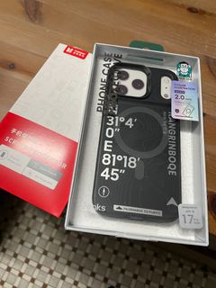 （分類：）位於 。 由 ahlai23 提交（商品編號 1403900080，圖片 1）。簡介： 。