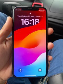 (Category: ) located in . Submitted by torenso (Listing ID 1403896757, Image 1). Description: .