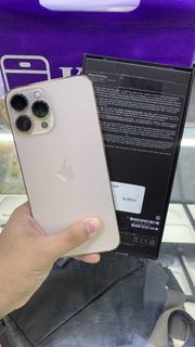(Category: ) located in . Submitted by kittygadgetsph (Listing ID 1403827638, Image 1). Description: .