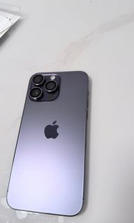 （分類：）位於 。 由 gracefhj38 提交（商品編號 1403860688，圖片 1）。簡介： 。