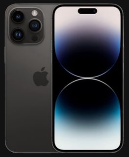 Iphone 14 pro max 256gb 出售| 網上購買1,000+ 件Iphone 14 pro max