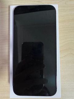 (Category: ) located in . Submitted by bobbymin (Listing ID 1403974049, Image 1). Description: .