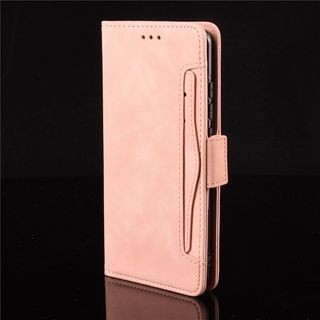 （分類：）位於 。 由 hou.waa.technology.ltd 提交（商品編號 1403904548，圖片 1）。簡介： 。