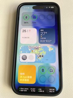 （分類：）位於 。 由 yoho623 提交（商品編號 1400275041，圖片 1）。簡介： 。