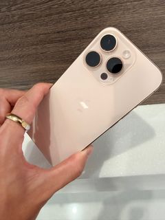 （分類：）位於 。 由 starmoon_678 提交（商品編號 1403976434，圖片 1）。簡介： 。