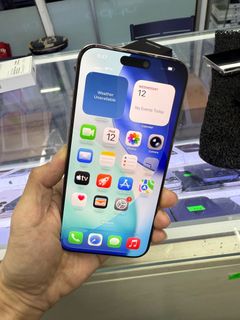 (Category: ) located in . Submitted by gadget_fix_dot_com (Listing ID 1403887858, Image 1). Description: .