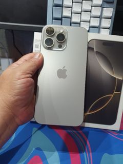 (Category: ) located in . Submitted by chelle.celino (Listing ID 1403977799, Image 1). Description: .