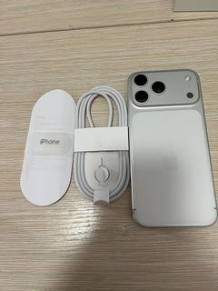 （分類：）位於 。 由 aaa_man 提交（商品編號 1403852886，圖片 1）。簡介： 。