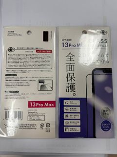 （分類：）位於 。 由 ho8215123 提交（商品編號 1403847292，圖片 1）。簡介： 。
