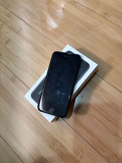（分類：）位於 。 由 ngfat 提交（商品編號 1403931769，圖片 1）。簡介： 。