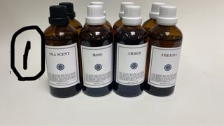 （分類：）位於 。 由 pudding_lam 提交（商品編號 1403908300，圖片 1）。簡介： 。
