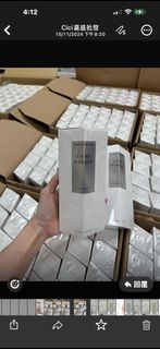 （分類：）位於 。 由 pulao 提交（商品編號 1403889755，圖片 1）。簡介： 。