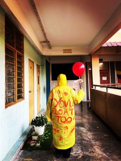 (Category: ) located in . Submitted by raa.ghafar (Listing ID 1403845814, Image 1). Description: .
