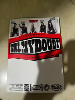 （分類：）位於 。 由 elaineeeechang 提交（商品編號 1403921293，圖片 1）。簡介： 。