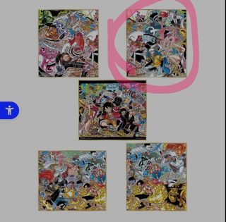 （分類：）位於 。 由 faqlover63129 提交（商品編號 1403980038，圖片 1）。簡介： 。