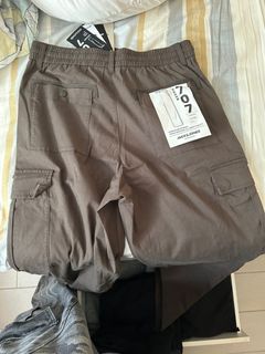 （分類：）位於 。 由 klewind 提交（商品編號 1403977652，圖片 1）。簡介： 。