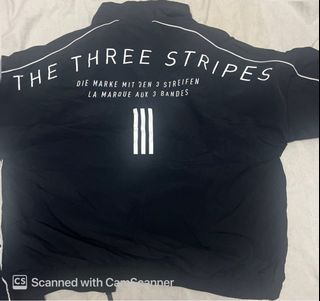 （分類：）位於 。 由 harry007007 提交（商品編號 1403971071，圖片 1）。簡介： 。