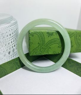 (Category: ) located in . Submitted by silvercloud-0ce9 (Listing ID 1403904715, Image 1). Description: .