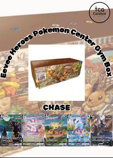 (Category: ) located in . Submitted by tcg_catalyst (Listing ID 1403855958, Image 1). Description: .