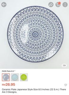 (Category: ) located in . Submitted by foodsmith (Listing ID 1403890240, Image 1). Description: .
