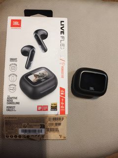 （分類：）位於 。 由 roychiu524 提交（商品編號 1403869928，圖片 1）。簡介： 。