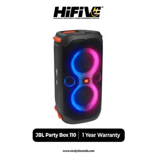 (Category: ) located in . Submitted by hifivebynicelydone (Listing ID 1403844274, Image 1). Description: .