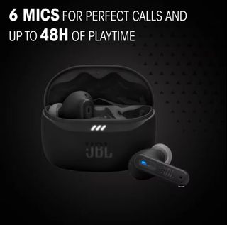 (Category: ) located in . Submitted by exelgear (Listing ID 1403975280, Image 1). Description: .